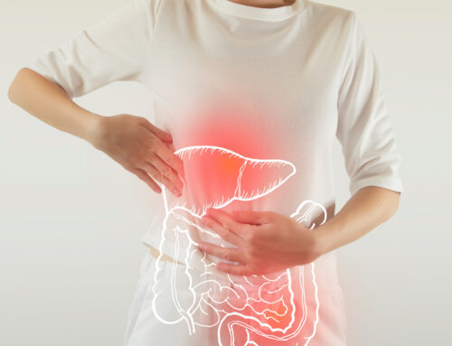 Tips for Better Digestion