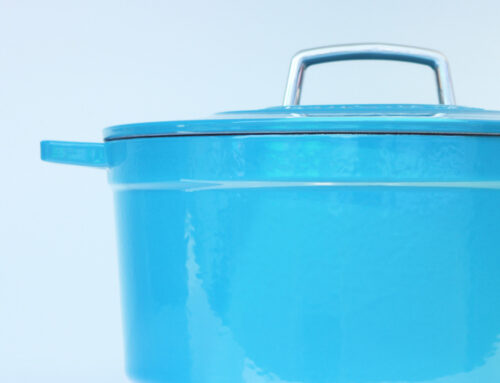 Is your cookware safe?